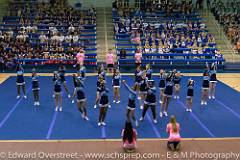 JV Cheer Classic -212